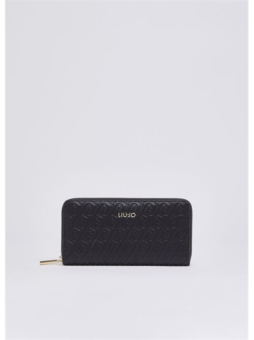 Wallet woman Liu jo LIU JO | AF6170E1141/22222